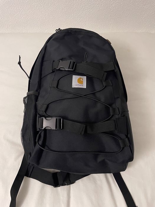 Carhartt Backpack64176785856770120