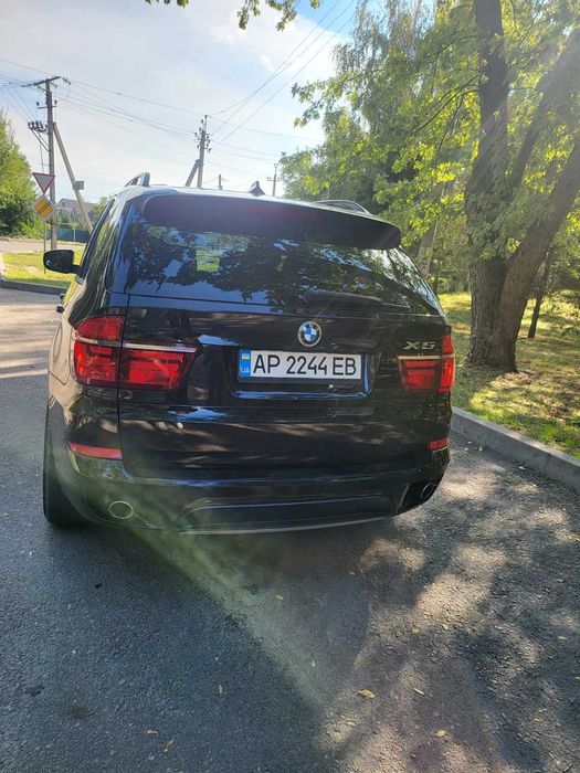 продам автомобиль