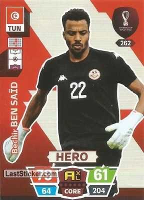 [NOVO] Panini Qatar 2022 Adrenalyn XL - CARTAS