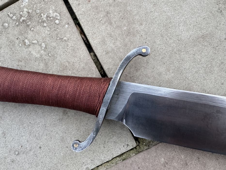 Боуві/боуи/рембо