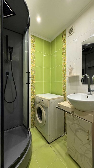Продаж 2к квартири за адресою просп. Червоної калини, 38/10 Деснянський рн