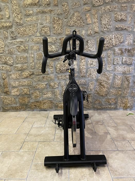 Bicicleta cicling ffittech