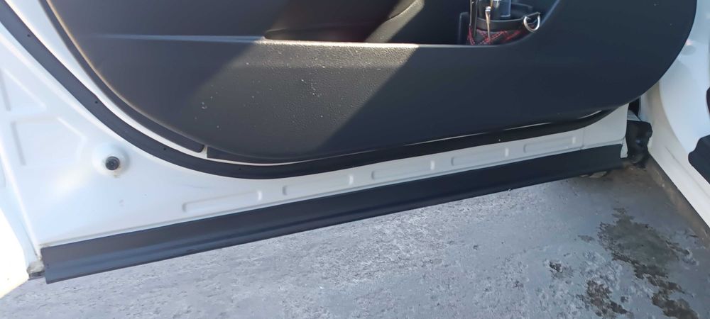 SUBARU FORESTER 2015 VIN JF2SJAFC6GH445658 фото оголошення 16 з 24