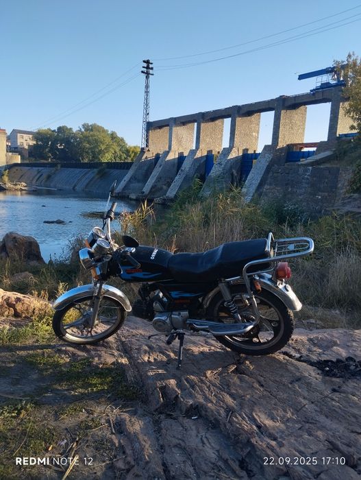 Срочно Продам  альфу на ходу