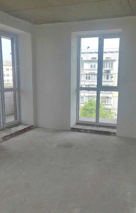 Найкраща новобудова міста. 2 кімнатні квартири на ваш вибір.