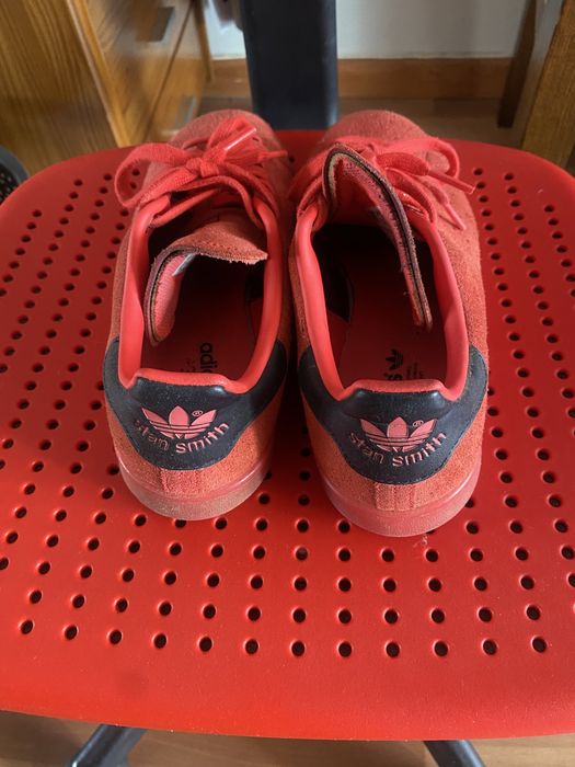 Stan Smith Unisex