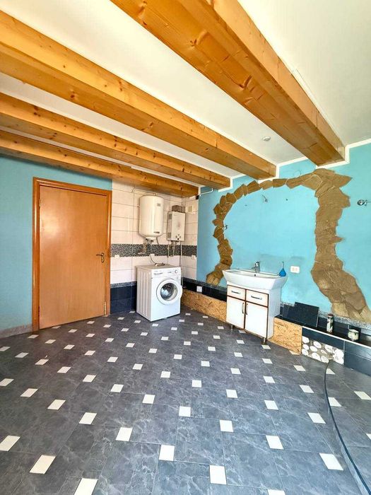 Продається будинок в місті Калуш