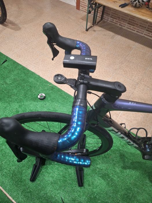 Giant Advanced Pro 1 2024