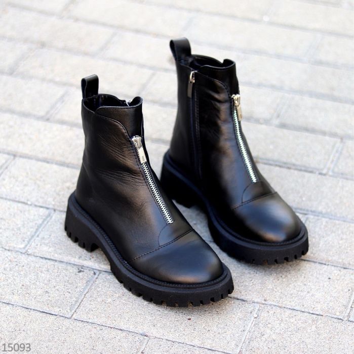 Зимове взуття по 970 грн