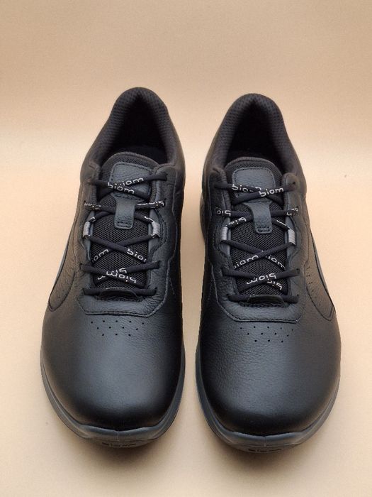 Кросівки ECCO Biom Energy 41,42,43,44,45,46,47р.