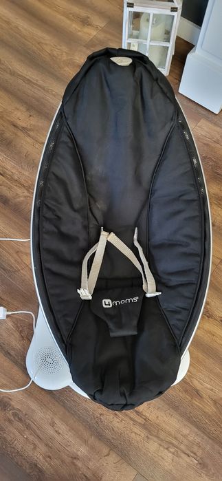 Bujak 4 moms polecam !