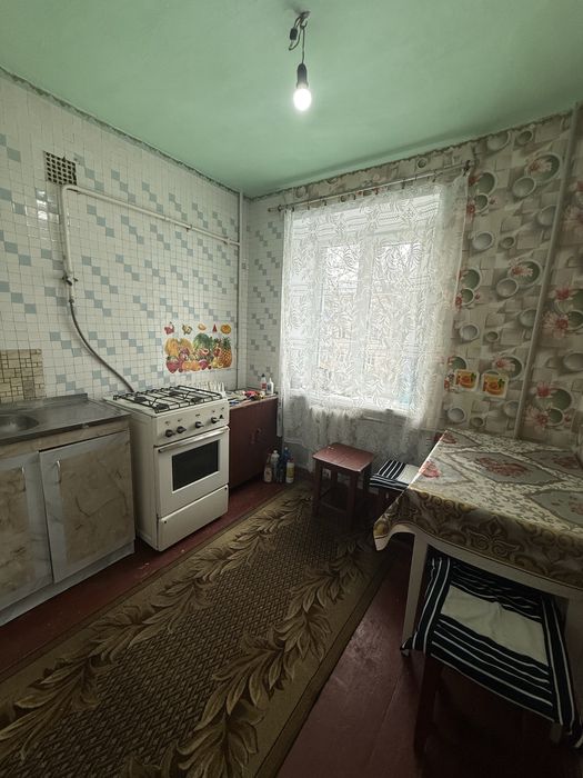 Аренда 2 комн Черёмушки ул. Бойка ( Укр почта)