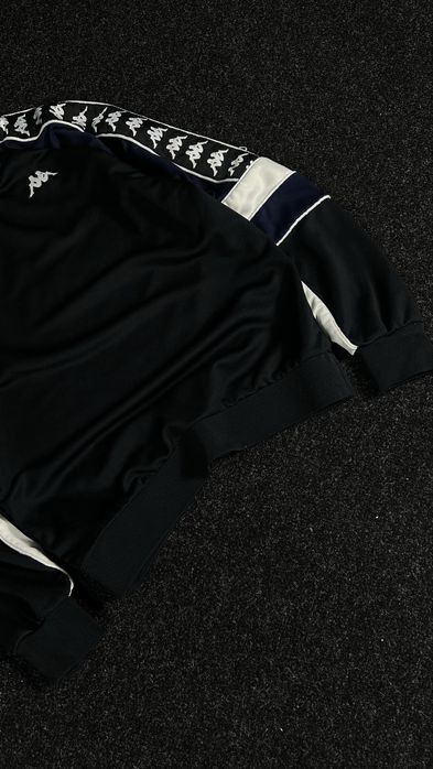 Kappa sweatshirt