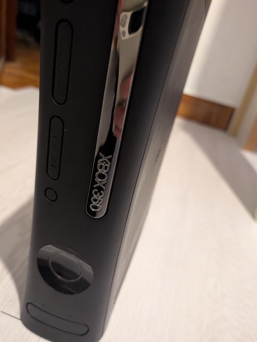 2 Xbox mais comandos