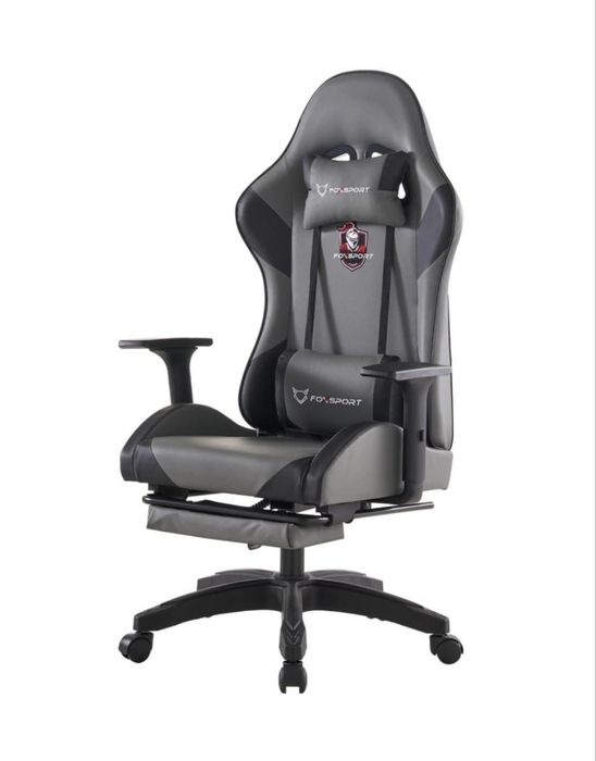 Setup Gaming Completo MSi AMD 9800x3D RX9070XT High-End (Novo)