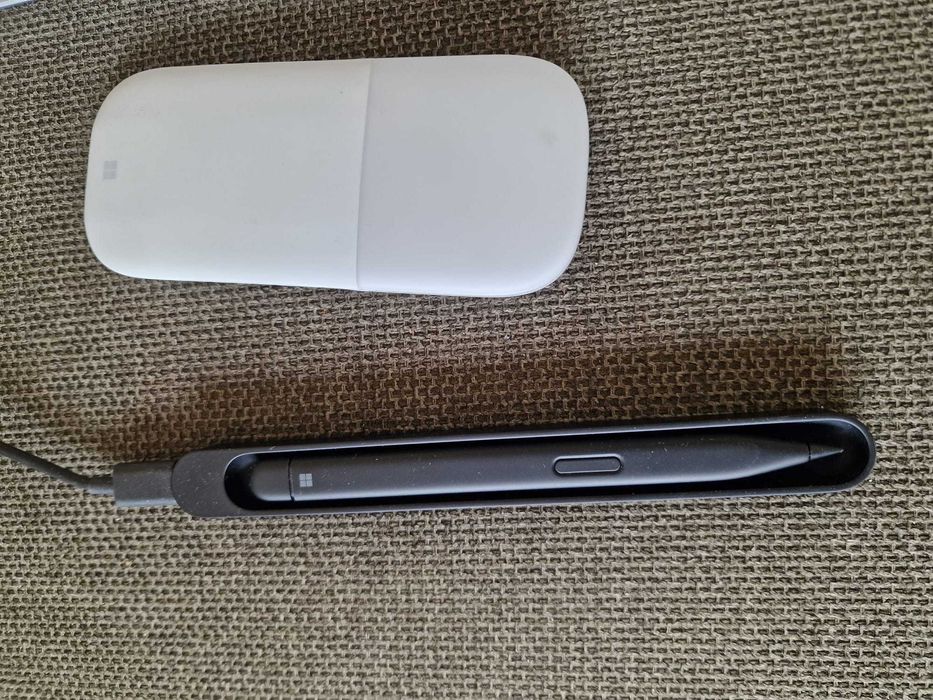 Microsoft Surface Book 3 Intel Core i7 32/512GB NVIDIA GTX 1650 Win10