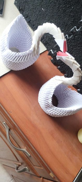 Produkt ręcznie robiony