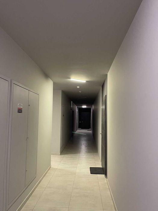 Продаж 3-кімнатної квартири в ЖК «Старт»  90,5 м² 8 поверх