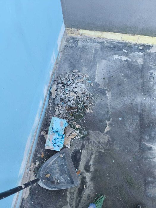 S.O.S desentupimentos, serviços urgentes 24 horas e obras