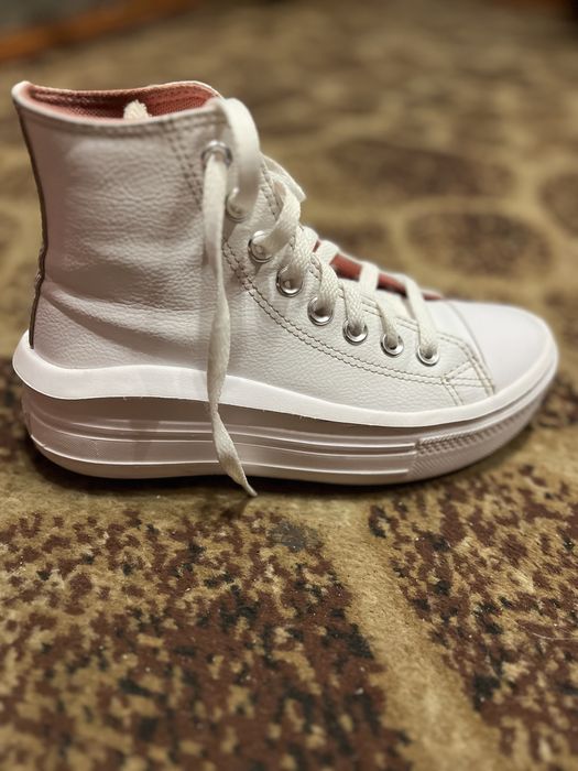 Кеди Converse оригінал