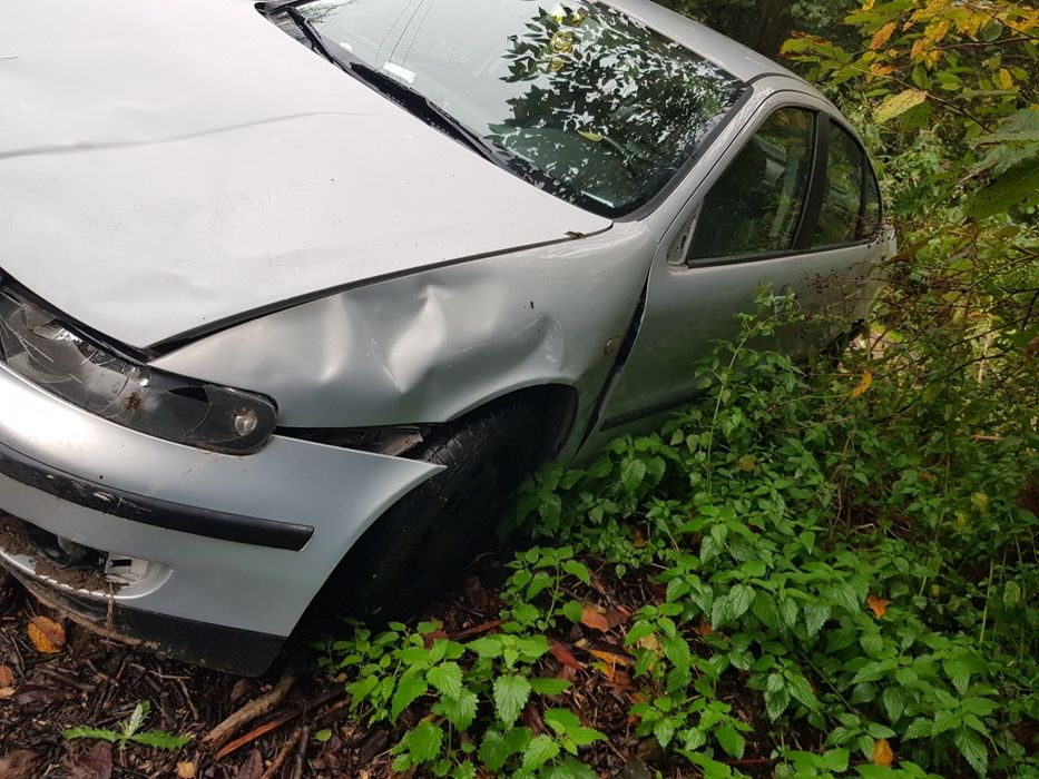 maska seat leon,toledo