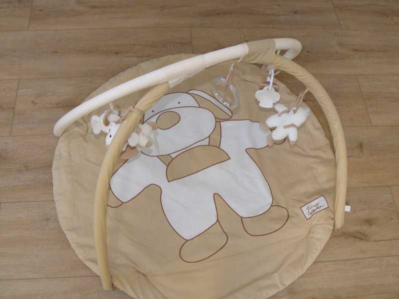 Mata Edukacyjna dla Dziecka