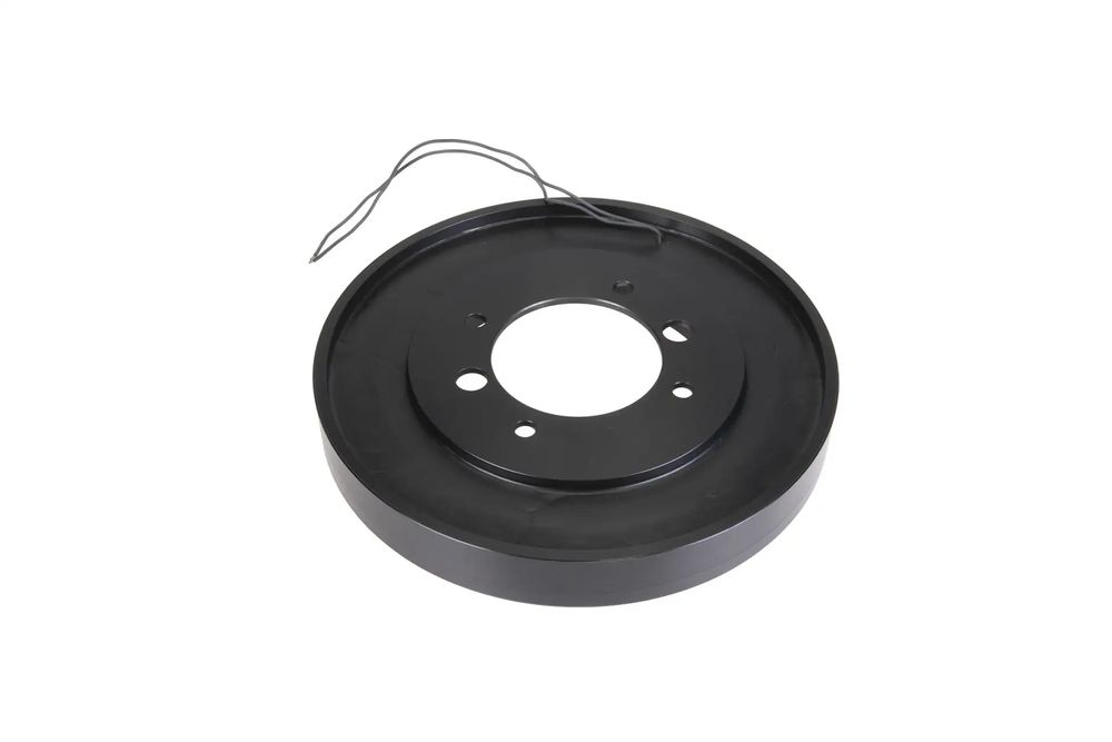 Elektromagnes Fendt Challenger D45080168 Mfd45080168