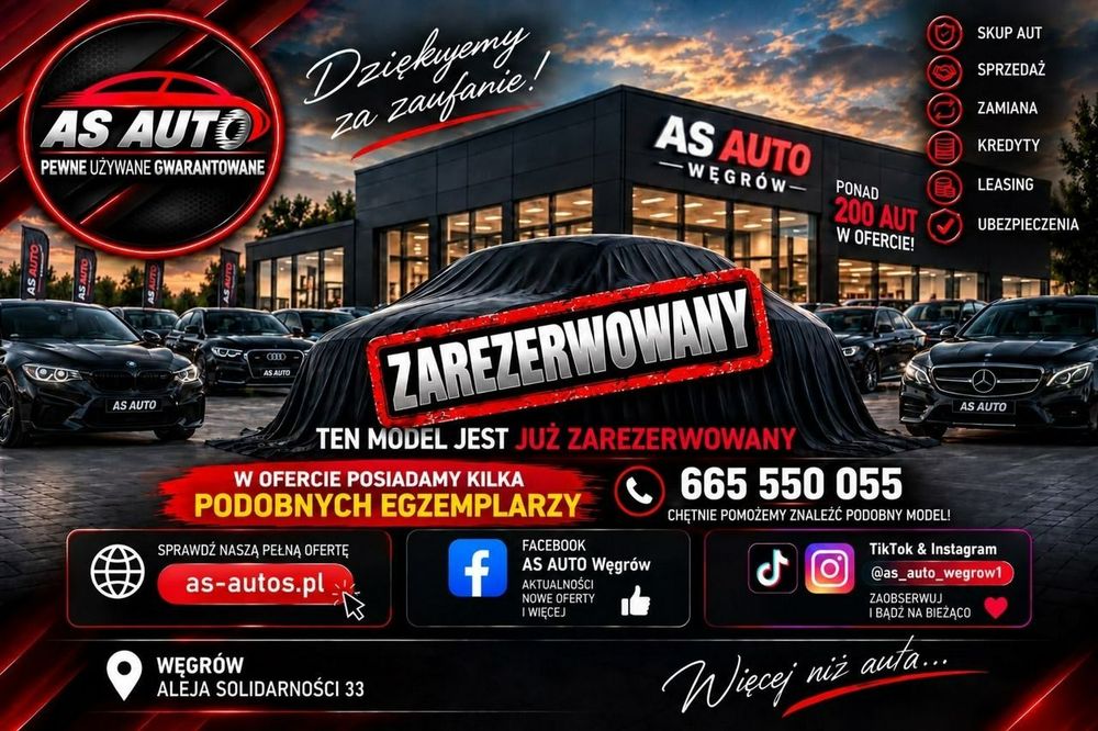Mazda CX-3 2,0i 121KM SkyActive-G/ Nawigacja/Pod.fotele/Tempomat/PDC/Alu/Serwis