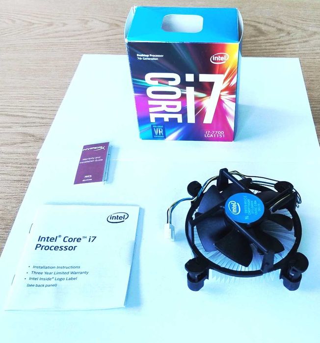 訳アリ・i7-7700/16G/SSD250G+1TB/Win10Pro22H2 iiyama PC LEVEL-M1A6-R77-TTX | パソコン工房【公式通販】