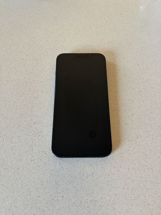 Iphone 13 128gb usado