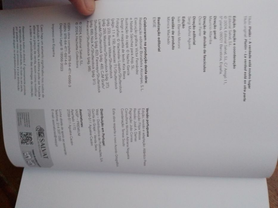 Como falava Zaratustra-Niestzche-1e-1913-15E-Desodorizante D-2EDesde2E