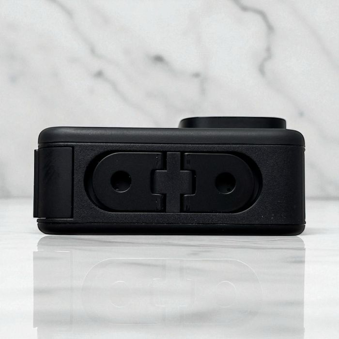 Камера GoPro Hero 11 Black ідеальний стан 2 акума USA