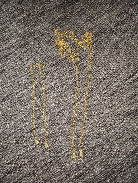 Клатч  в стразах