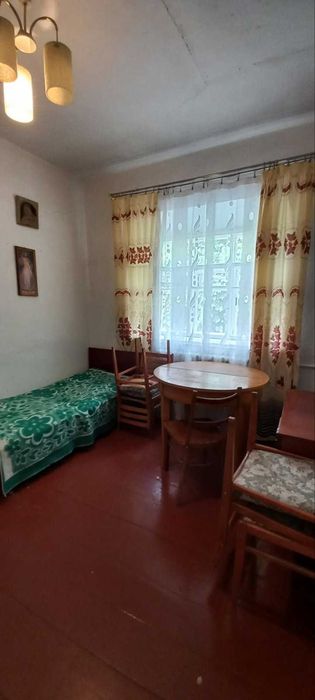 Продаж будинку | м. Тальне