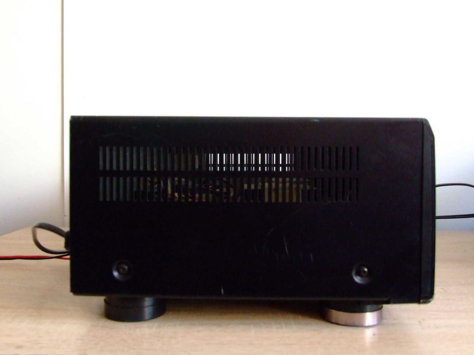 Sony STR-DE445 .