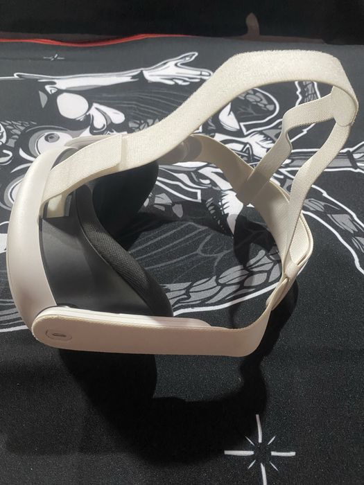 Oculus Meta Quest 3 512GB