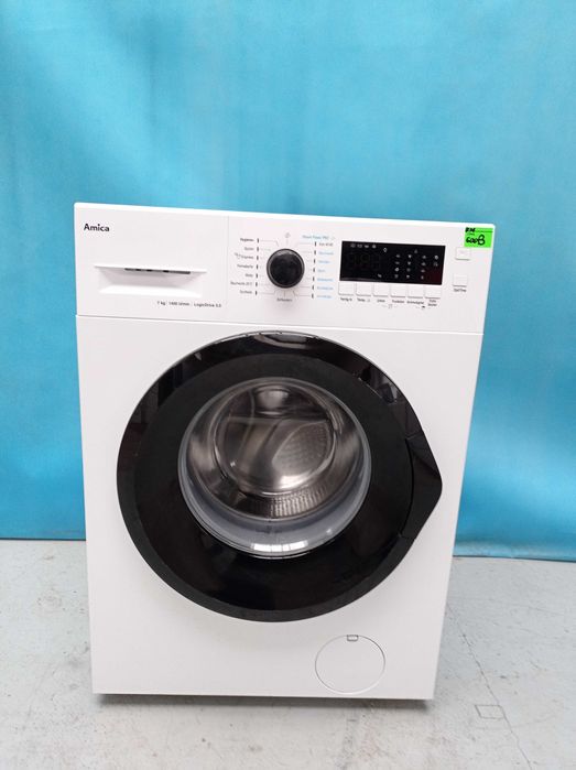 Pralka Amica 7 kg