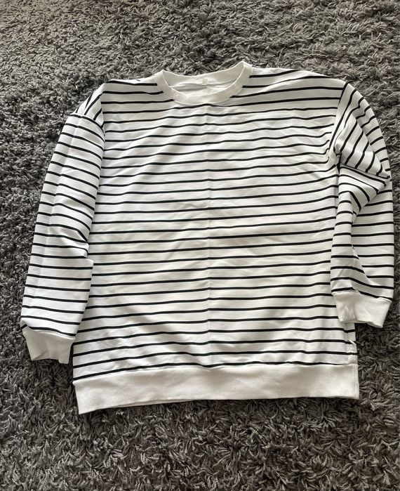 Продам джемпер-кофту для беременных