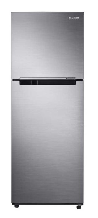 Frigorifico em estado novo