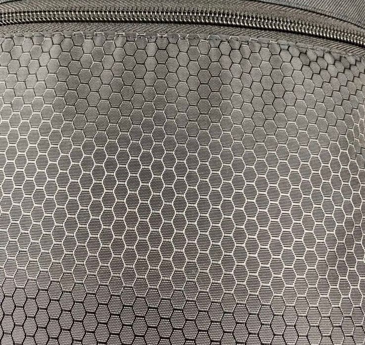 Сумка(Барсетка)PUMA