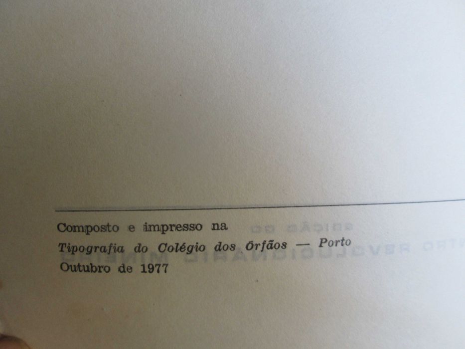 De Gondomar a 1.ª mulher de Camilo, de Serafim Gesta «Mazola»