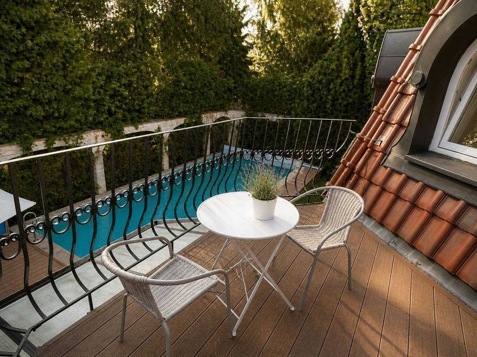 Новое Общежитие Варшава Заселись сегодня! Hostel Warszaw