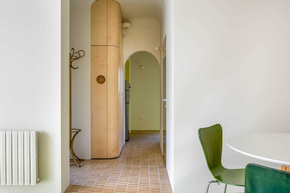 Інтерʼєрний фотограф | Фотограф інтерʼєрів | Відеограф | Фото квартири