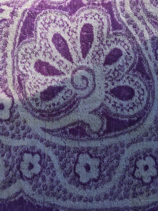 Рушник Новий!бавовна,щільний  махровий 80х160 см,виробникКрим, Україна