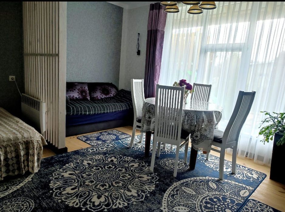 Здам Оренда квартири подобово  посуточно погодинно  баня Нововолинськ