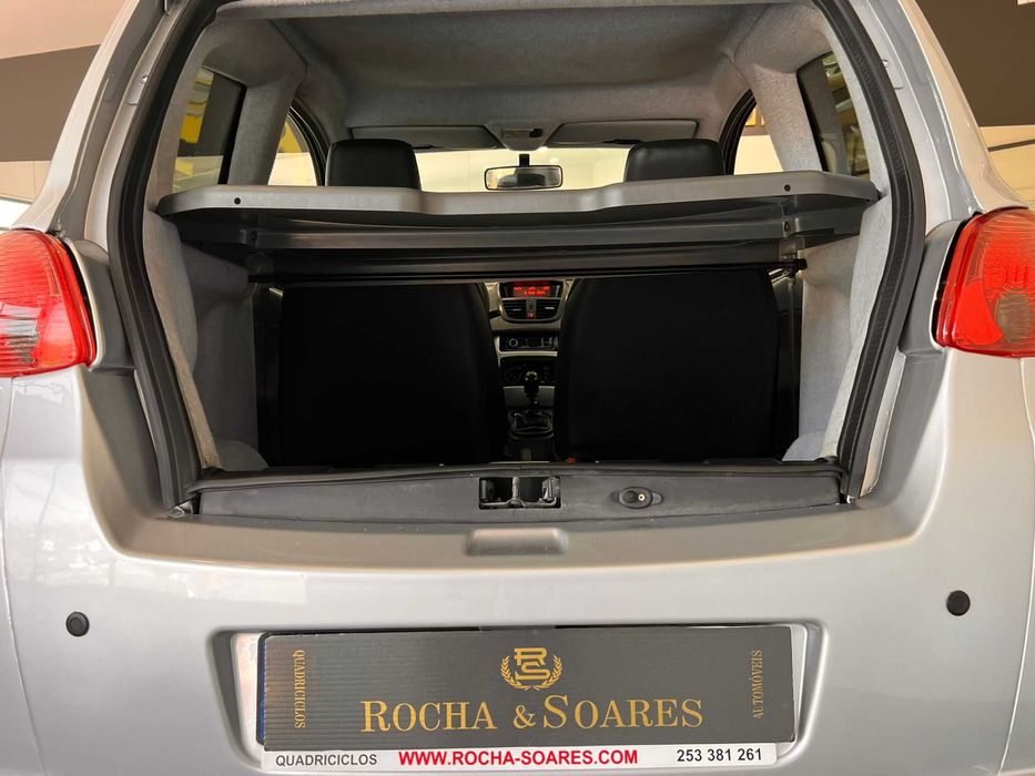 JDM ALOES  peças e acessórios