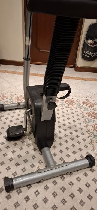 Gym Bicycle460989291688120322