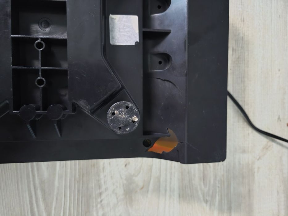 Вага VAGAR VW-LN06LED до 6 кг