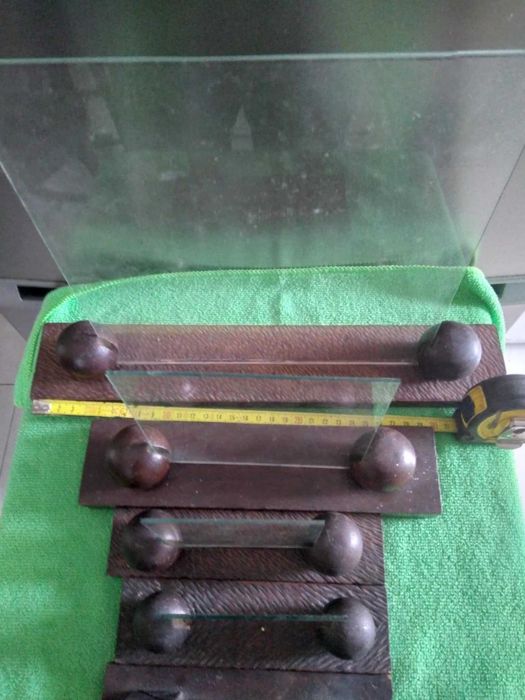 Porta retratos antigos (ler tudo)64585049552643124