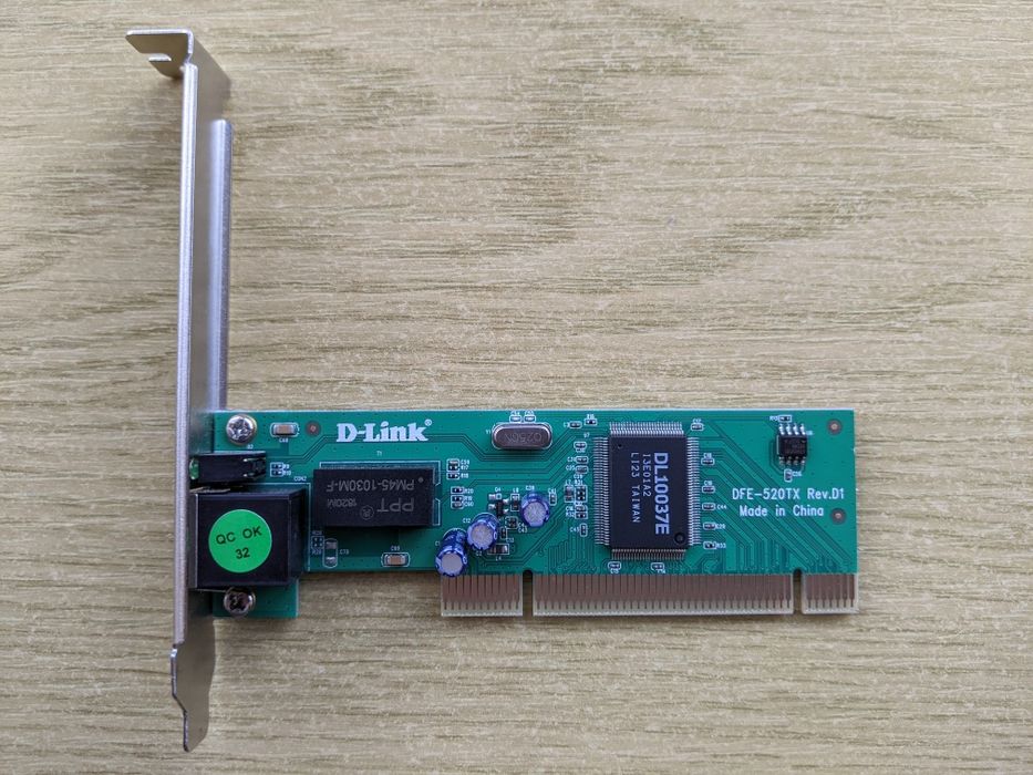 Набір для збірки ретро пк